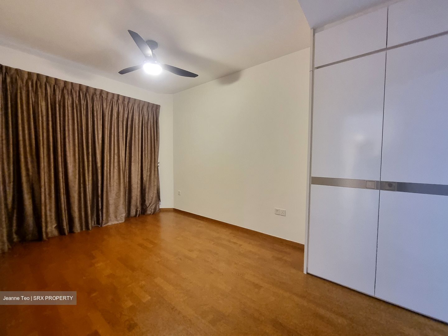 Kovan Regency (D19), Condominium #543054081